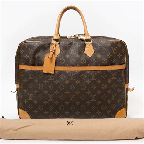 louis vuitton laptop cases|louis vuitton laptop bag sale.